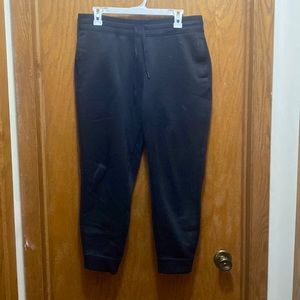 32 Degrees Heat sweat pants